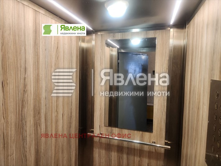 Продава 2-СТАЕН, гр. София, Гео Милев, снимка 11 - Aпартаменти - 48105947