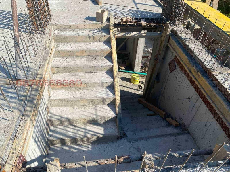 In vendita  1 camera da letto Sofia , Gorna bania , 69 mq | 98374610 - Immagine [8]