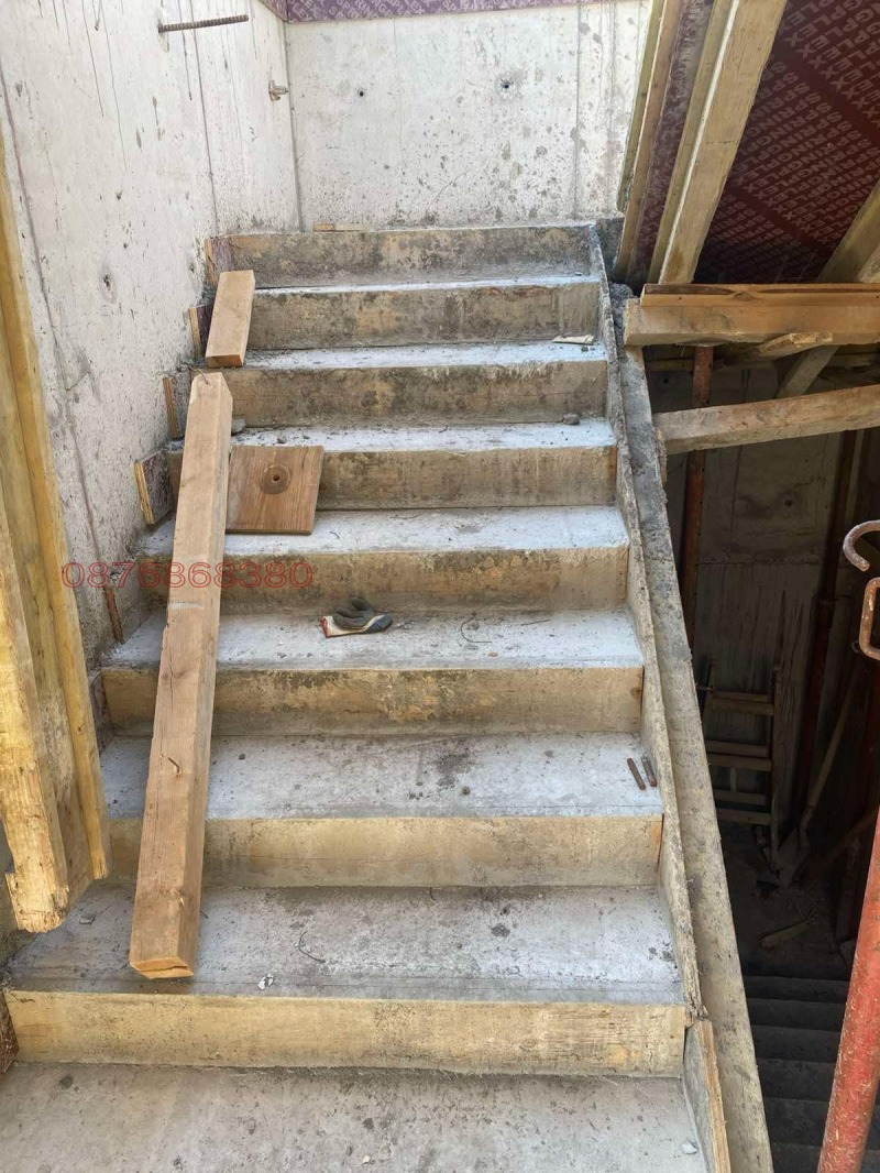 In vendita  1 camera da letto Sofia , Gorna bania , 69 mq | 98374610 - Immagine [5]