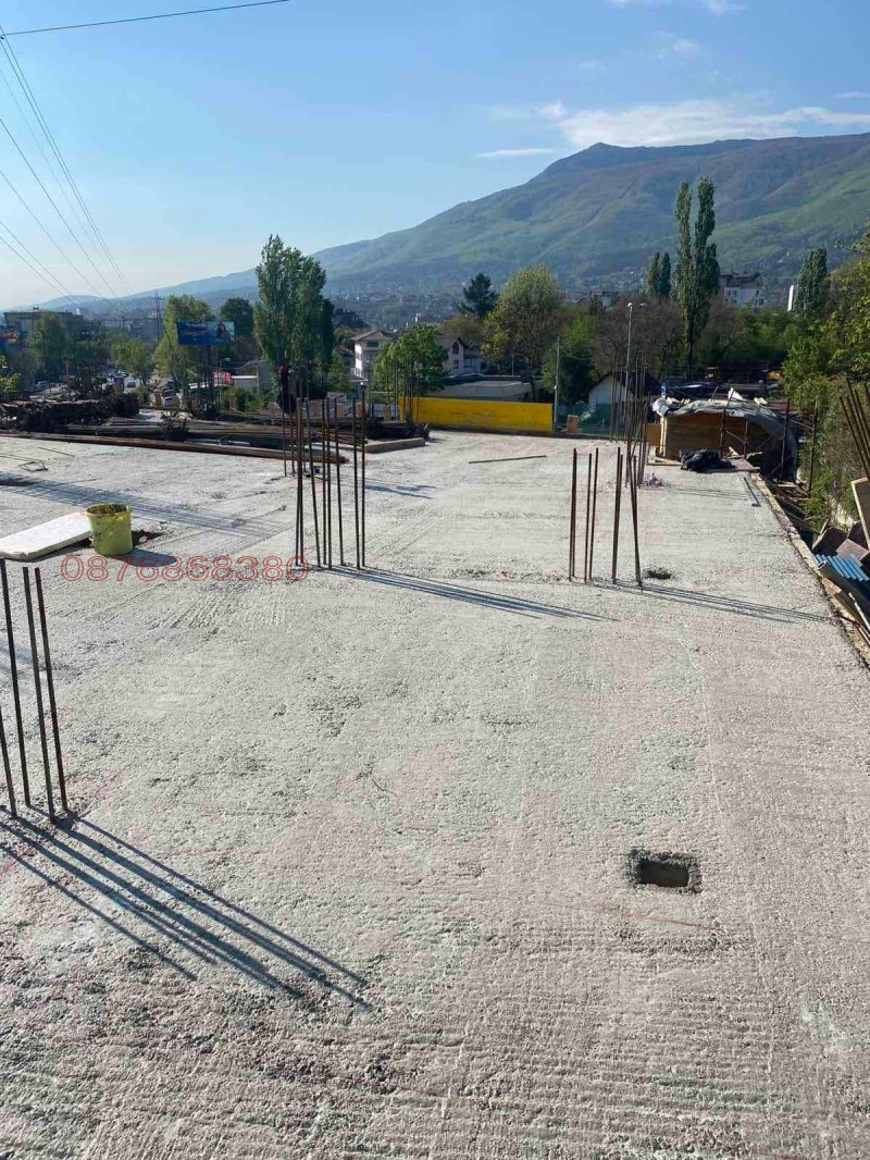 In vendita  1 camera da letto Sofia , Gorna bania , 69 mq | 98374610 - Immagine [4]