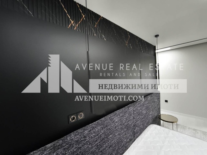 In vendita  1 camera da letto Plovdiv , Hristo Smirnenski , 86 mq | 47621814 - Immagine [9]