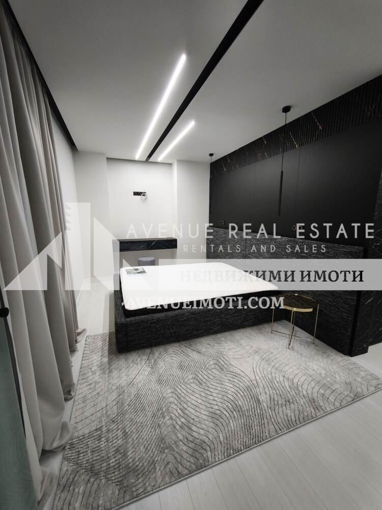 In vendita  1 camera da letto Plovdiv , Hristo Smirnenski , 86 mq | 47621814 - Immagine [6]