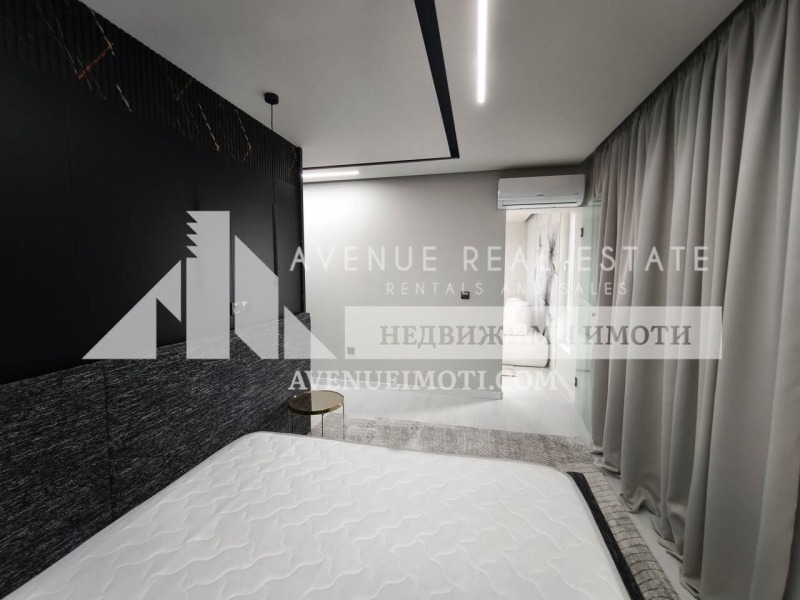 In vendita  1 camera da letto Plovdiv , Hristo Smirnenski , 86 mq | 47621814 - Immagine [7]