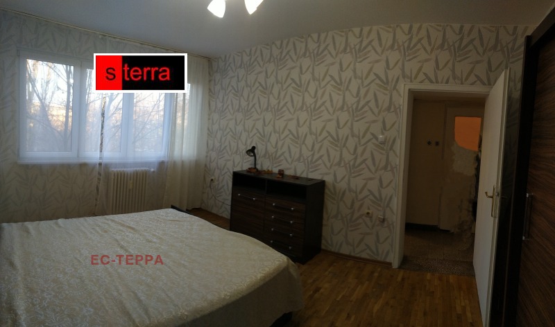 À venda  1 quarto Sofia , Iztok , 73 m² | 33097419 - imagem [7]