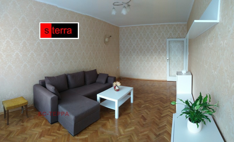 À venda  1 quarto Sofia , Iztok , 73 m² | 33097419 - imagem [2]