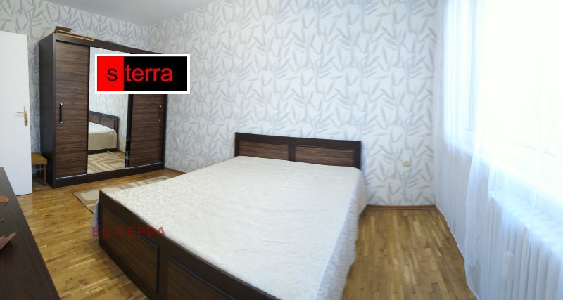 À venda  1 quarto Sofia , Iztok , 73 m² | 33097419 - imagem [6]