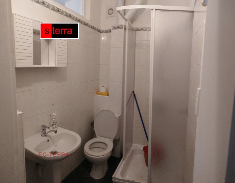 À venda  1 quarto Sofia , Iztok , 73 m² | 33097419 - imagem [3]