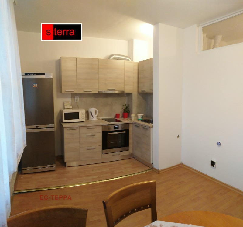 À venda  1 quarto Sofia , Iztok , 73 m² | 33097419 - imagem [5]
