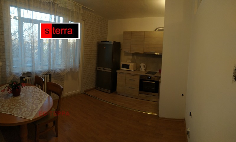 À venda  1 quarto Sofia , Iztok , 73 m² | 33097419 - imagem [4]