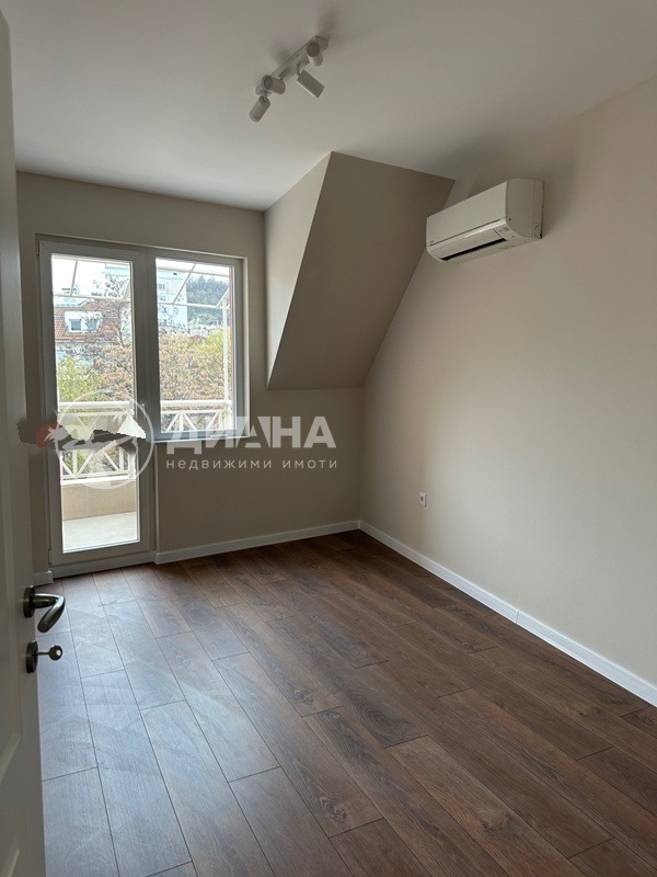 Продава  2-стаен град Пловдив , Мараша , 83 кв.м | 56973472 - изображение [3]