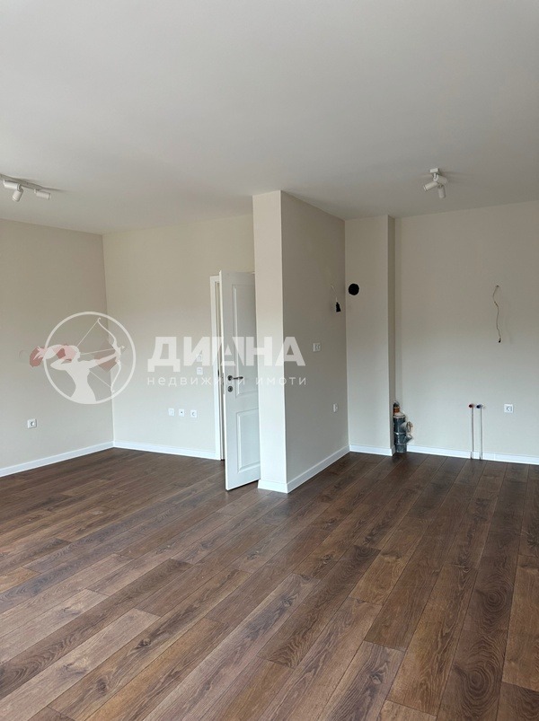 Продава  2-стаен град Пловдив , Мараша , 83 кв.м | 56973472