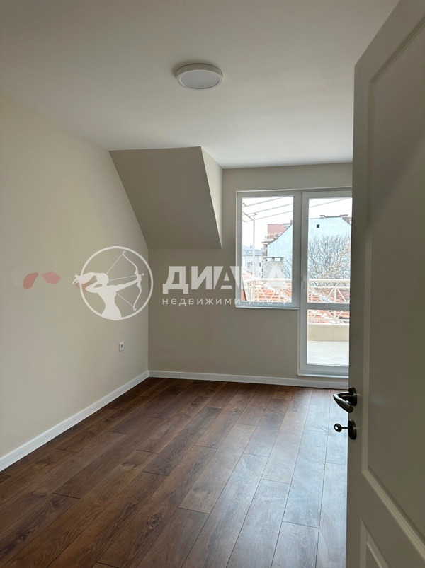 Продава  2-стаен град Пловдив , Мараша , 83 кв.м | 56973472 - изображение [4]