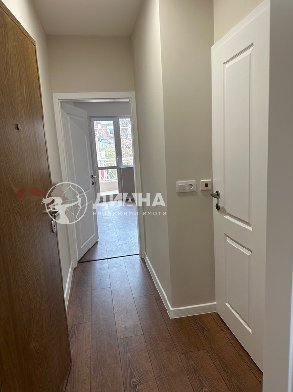 Продава  2-стаен град Пловдив , Мараша , 83 кв.м | 56973472 - изображение [6]