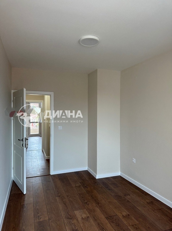 Продава  2-стаен град Пловдив , Мараша , 83 кв.м | 56973472 - изображение [5]
