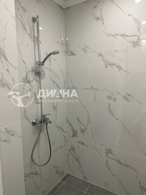 Продава  2-стаен град Пловдив , Мараша , 83 кв.м | 56973472 - изображение [8]