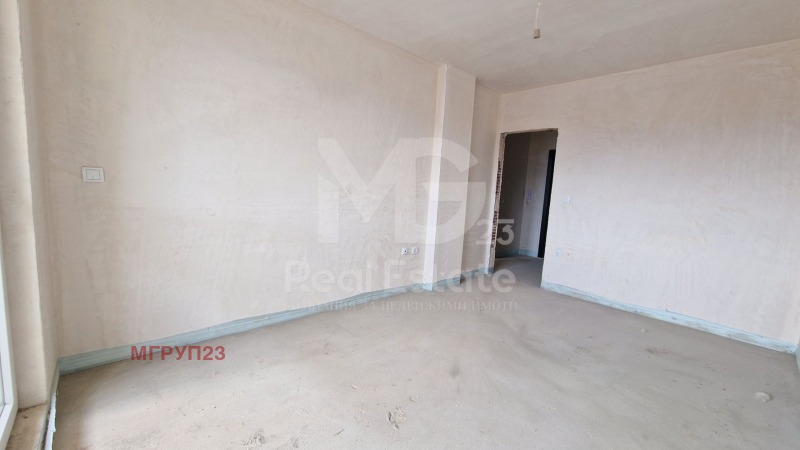 Продава  2-стаен град Пловдив , Южен , 71 кв.м | 49884149 - изображение [8]
