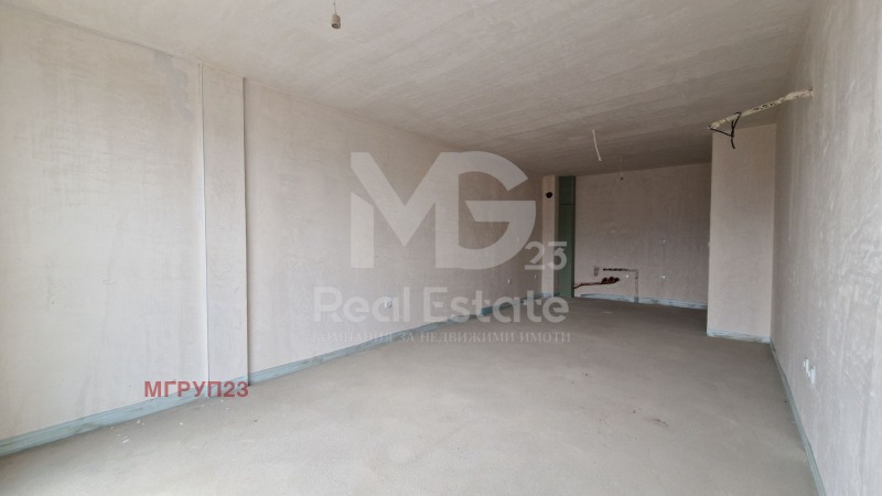 Продава  2-стаен град Пловдив , Южен , 71 кв.м | 49884149 - изображение [13]