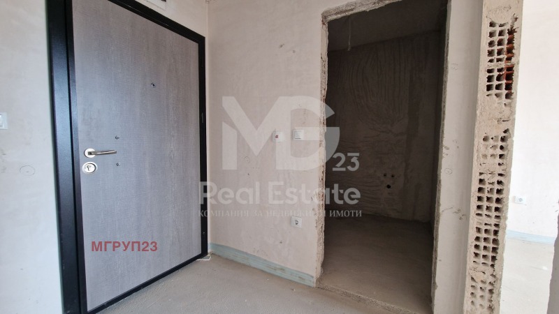 Продава  2-стаен град Пловдив , Южен , 71 кв.м | 49884149 - изображение [7]