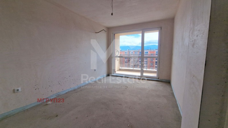 Продава  2-стаен град Пловдив , Южен , 71 кв.м | 49884149 - изображение [9]