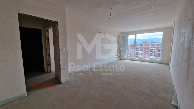 Продава  2-стаен град Пловдив , Южен , 71 кв.м | 49884149 - изображение [14]