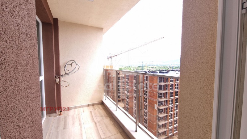 Продава  2-стаен град Пловдив , Южен , 71 кв.м | 49884149 - изображение [12]
