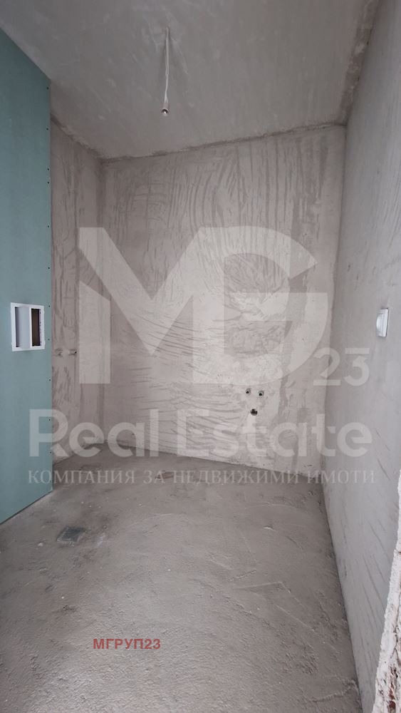 Продава  2-стаен град Пловдив , Южен , 71 кв.м | 49884149 - изображение [6]