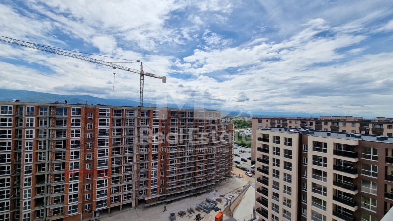 Продава  2-стаен град Пловдив , Южен , 71 кв.м | 49884149 - изображение [11]