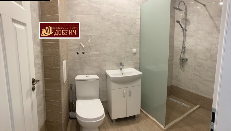 Продава  2-стаен град Варна , к.к. Св.Св. Константин и Елена , 67 кв.м | 79552766 - изображение [5]