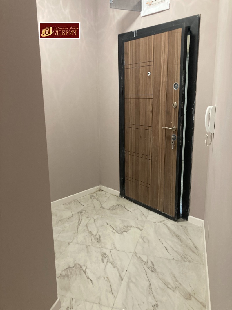Продава  2-стаен град Варна , к.к. Св.Св. Константин и Елена , 67 кв.м | 79552766 - изображение [6]