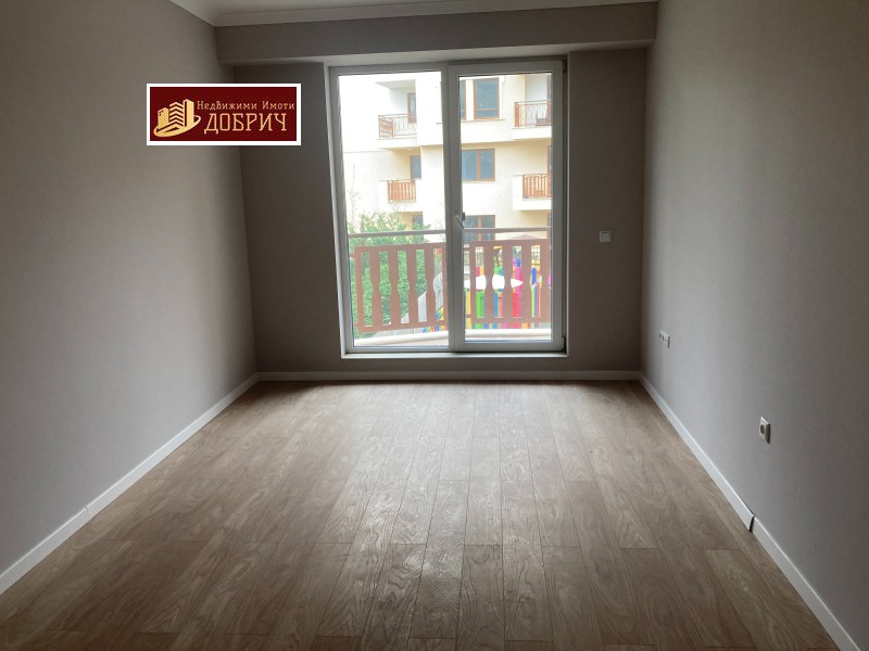 Продава  2-стаен град Варна , к.к. Св.Св. Константин и Елена , 67 кв.м | 79552766