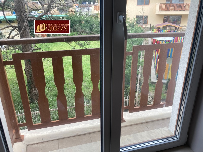 Продава  2-стаен град Варна , к.к. Св.Св. Константин и Елена , 67 кв.м | 79552766 - изображение [7]