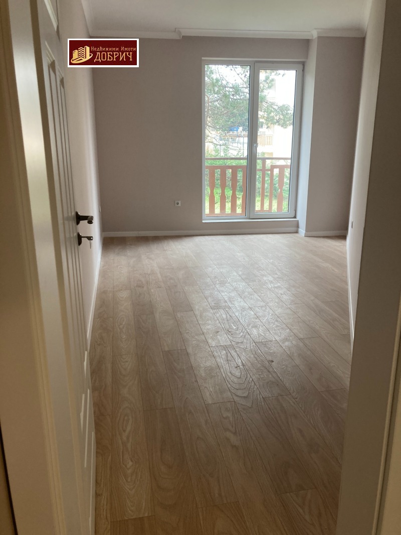 Продава  2-стаен град Варна , к.к. Св.Св. Константин и Елена , 67 кв.м | 79552766 - изображение [2]