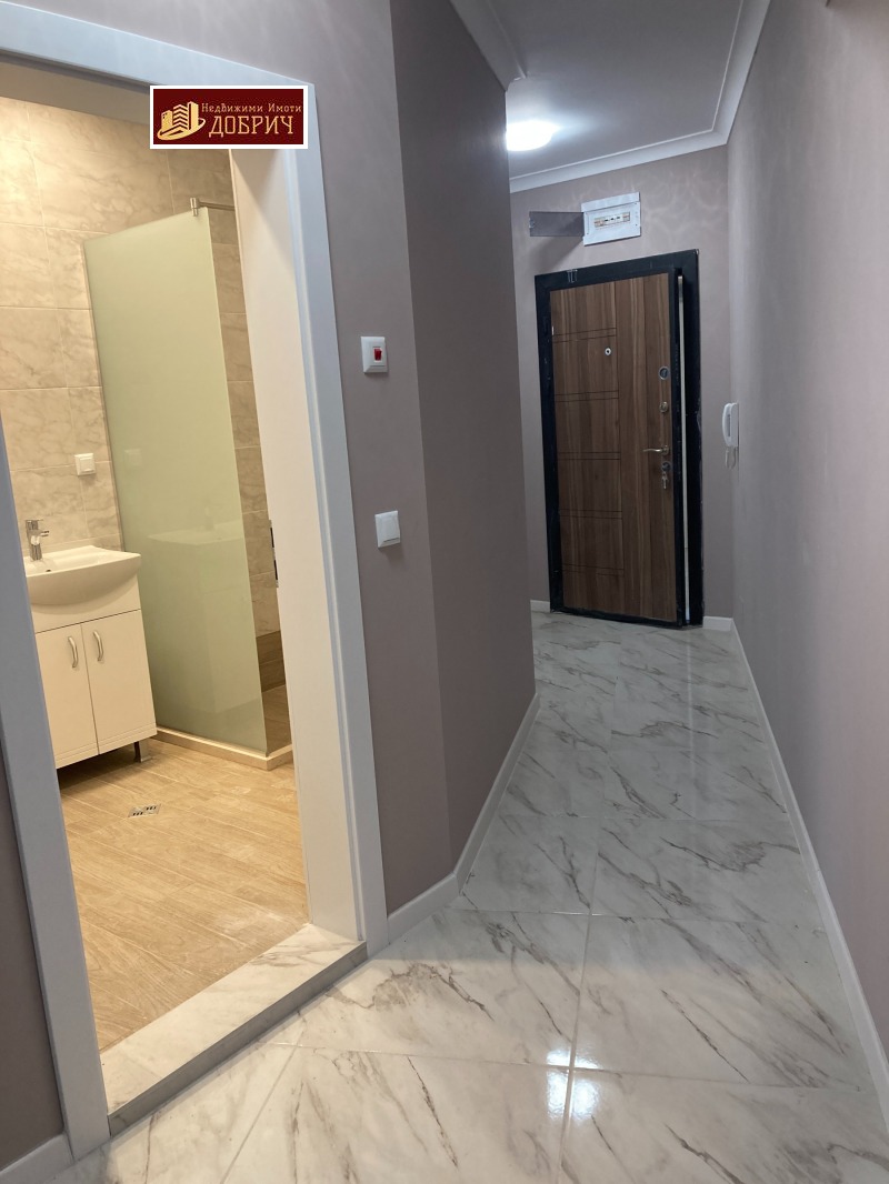 Продава  2-стаен град Варна , к.к. Св.Св. Константин и Елена , 67 кв.м | 79552766 - изображение [4]