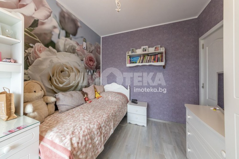For Sale  1 bedroom Varna , Vazrazhdane 1 , 56 sq.m | 10734859 - image [4]