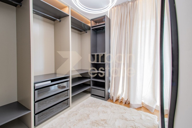 Продава 2-СТАЕН, гр. София, Манастирски ливади, снимка 5 - Апартаменти - 52154284