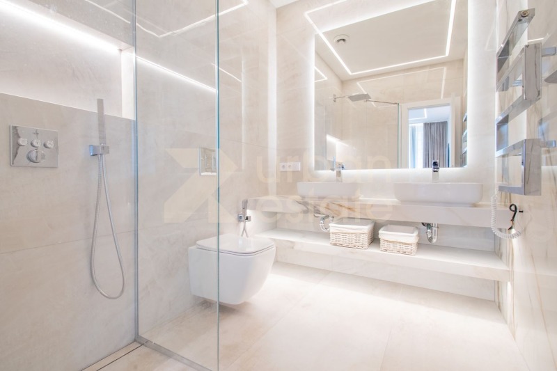 Продава 2-СТАЕН, гр. София, Манастирски ливади, снимка 6 - Апартаменти - 52154284