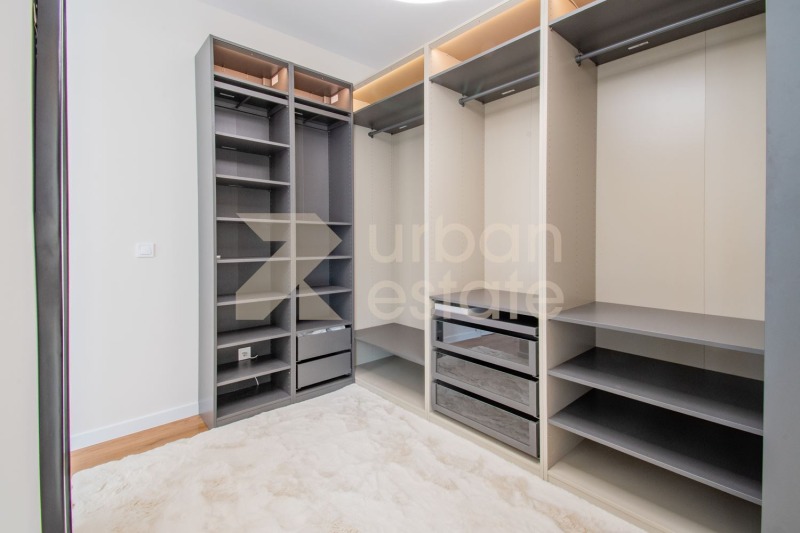 Продава 2-СТАЕН, гр. София, Манастирски ливади, снимка 4 - Апартаменти - 52154284