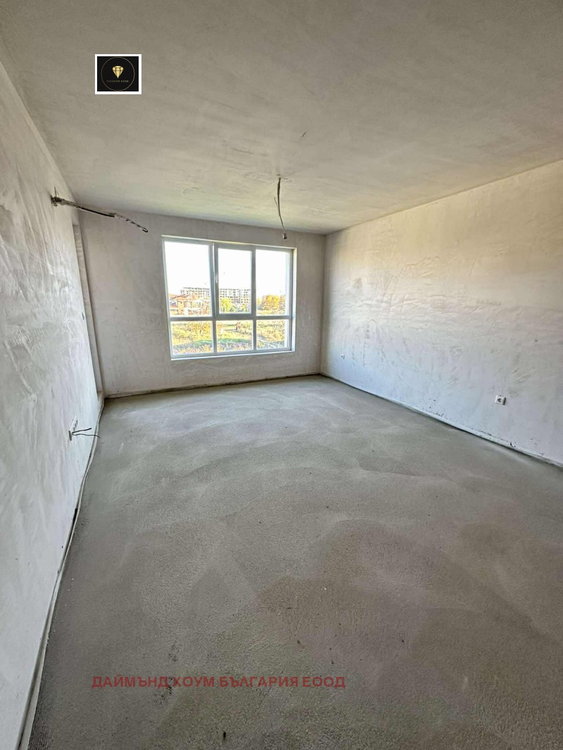 Продава 2-СТАЕН, град Пловдив, Остромила • 109900 € / 214945.72 лв. • 74983384 1