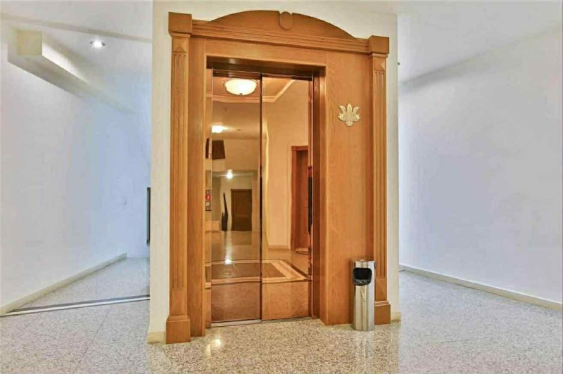 Продава 2-СТАЕН, гр. Варна, Бриз, снимка 11 - Апартаменти - 52705088