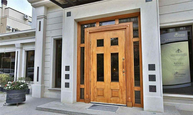 Продава 2-СТАЕН, гр. Варна, Бриз, снимка 13 - Апартаменти - 52705088