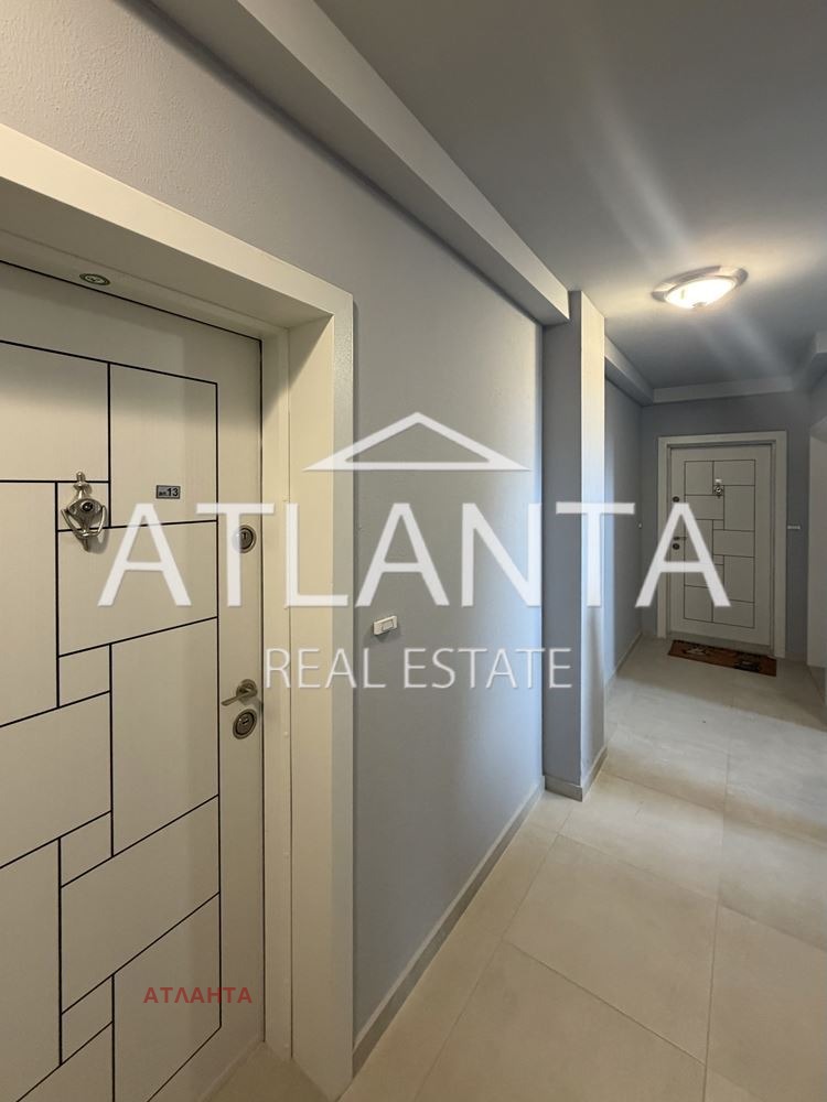 Продава 2-СТАЕН, гр. Варна, Левски 1, снимка 7 - Апартаменти - 54290690