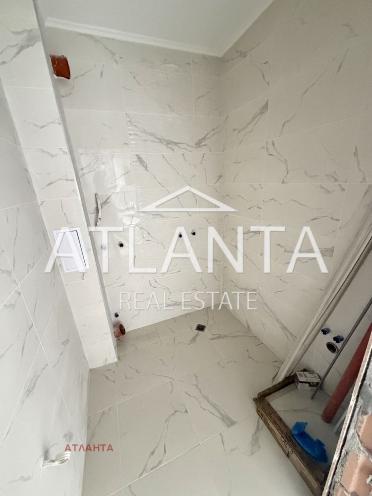 Продава 2-СТАЕН, гр. Варна, Левски 1, снимка 5 - Апартаменти - 54290690