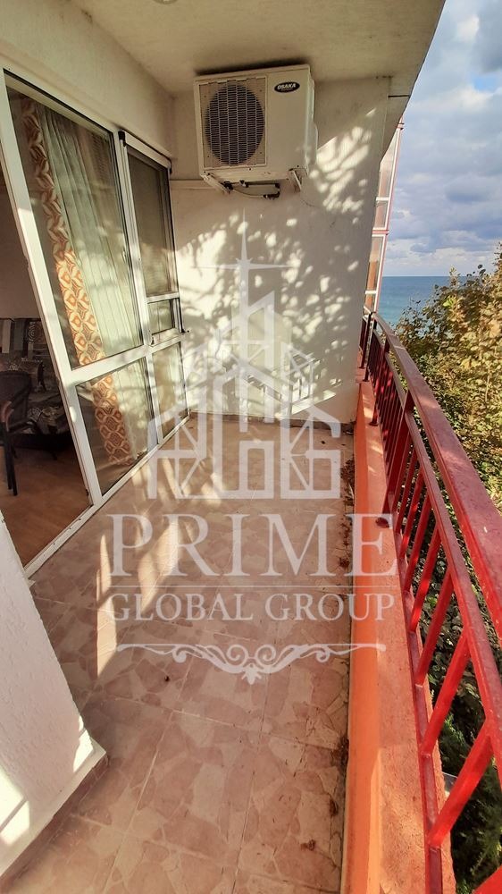 Продава 2-СТАЕН, с. Равда, област Бургас, снимка 4 - Апартаменти - 54775014