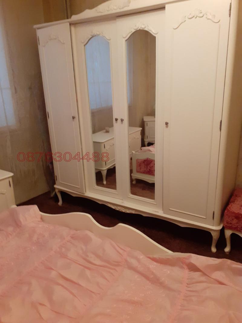 Продава 3-СТАЕН, с. Айдемир, област Силистра, снимка 3 - Апартаменти - 53294296