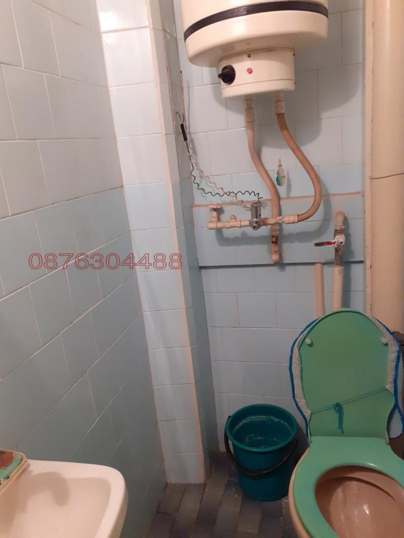 Продава 3-СТАЕН, с. Айдемир, област Силистра, снимка 7 - Апартаменти - 53294296