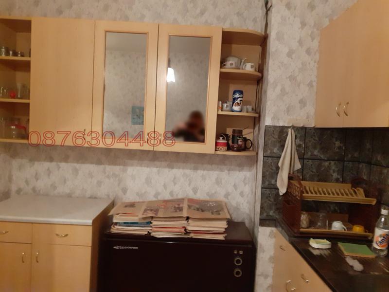 Продава 3-СТАЕН, с. Айдемир, област Силистра, снимка 5 - Апартаменти - 53294296