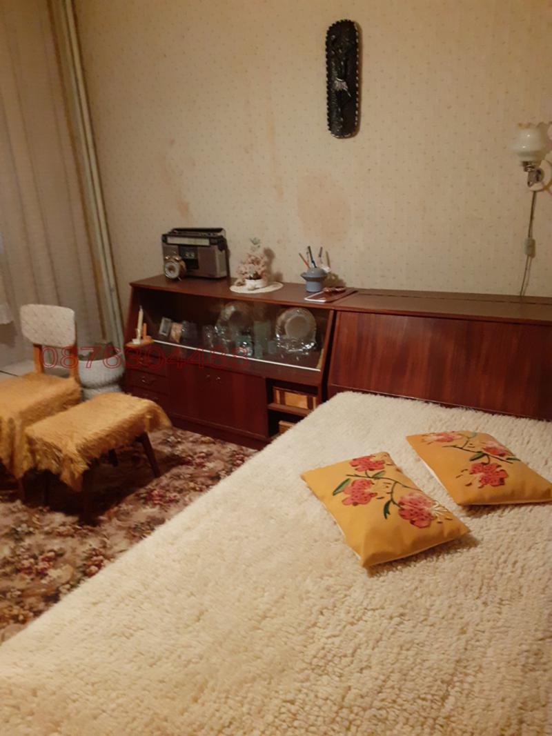 Продава 3-СТАЕН, с. Айдемир, област Силистра, снимка 4 - Апартаменти - 53294296