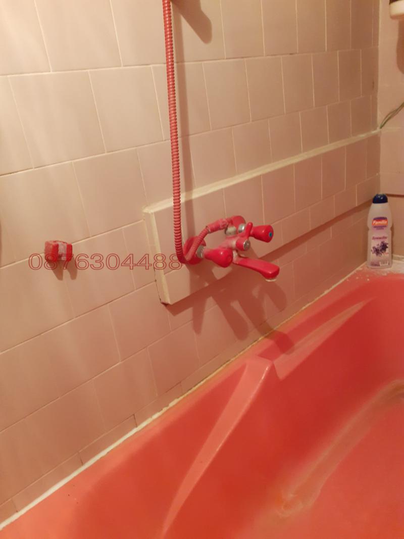 Продава 3-СТАЕН, с. Айдемир, област Силистра, снимка 6 - Апартаменти - 53294296