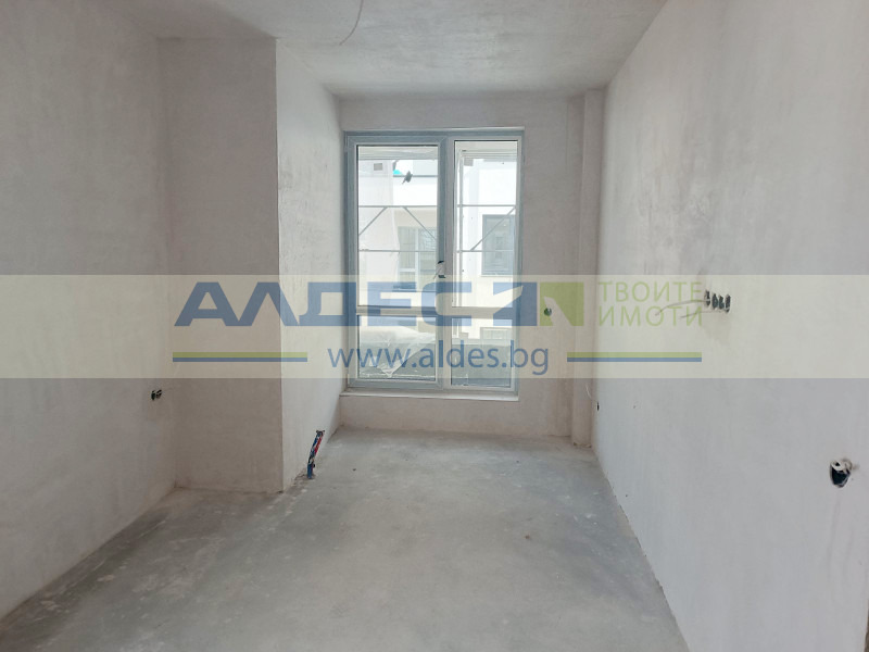 Te koop  2 slaapkamers Sofia , Krastova vada , 120 m² | 94179427 - afbeelding [6]