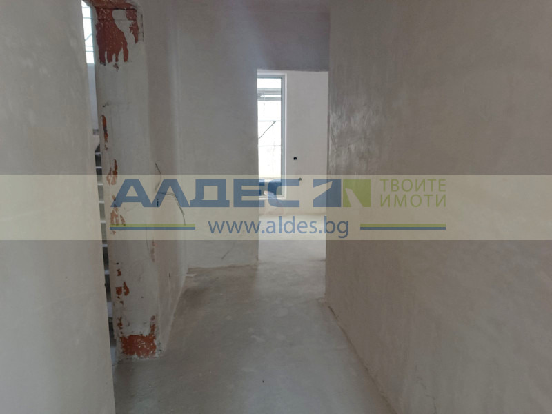 Продава 3-СТАЕН, гр. София, Кръстова вада, снимка 8 - Aпартаменти - 46200656